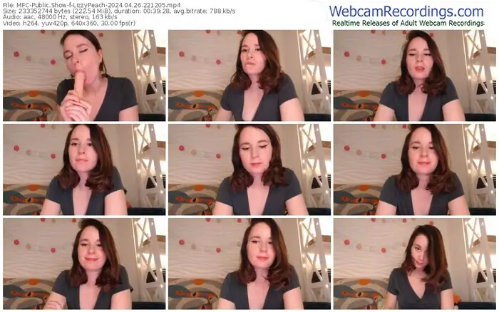 myfreecams-lizzypeach-04-26-2024-22-12-05