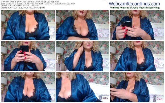 myfreecams-lucielowe-04-26-2024-11-38-35