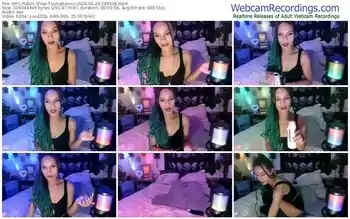 myfreecams-lunarlexxx-04-26-2024-08-45-08