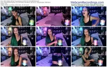 myfreecams-lunarlexxx-04-26-2024-10-15-43