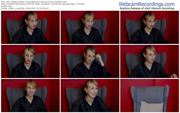 myfreecams-lysaddiction-04-26-2024-15-43-53