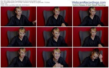 myfreecams-lysaddiction-04-26-2024-16-46-31