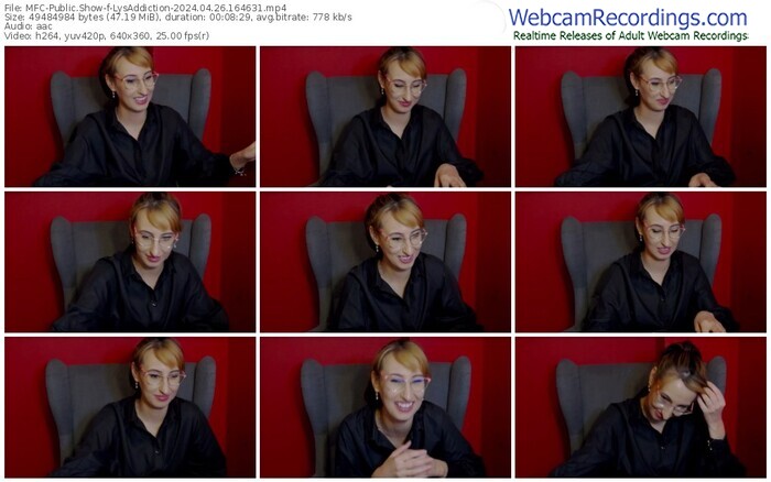 myfreecams-lysaddiction-04-26-2024-16-46-31
