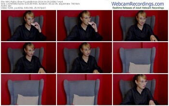 myfreecams-lysaddiction-04-26-2024-16-58-17