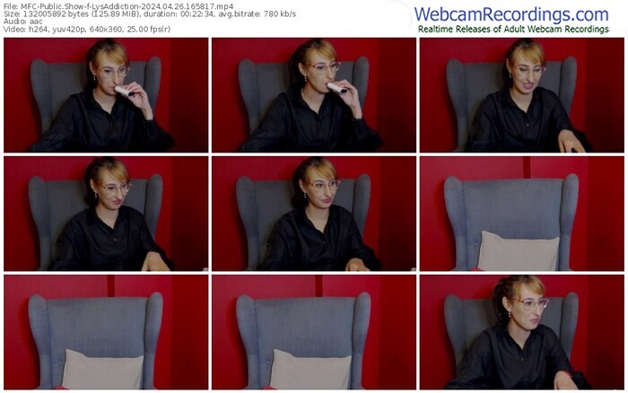 myfreecams-lysaddiction-04-26-2024-16-58-17