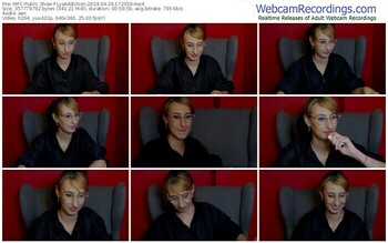 myfreecams-lysaddiction-04-26-2024-17-23-59