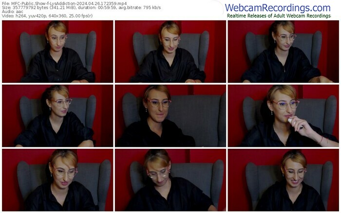 myfreecams-lysaddiction-04-26-2024-17-23-59