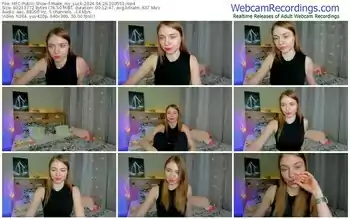 myfreecams-make_my_luck-04-26-2024-20-05-51