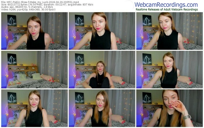 myfreecams-make_my_luck-04-26-2024-20-05-51
