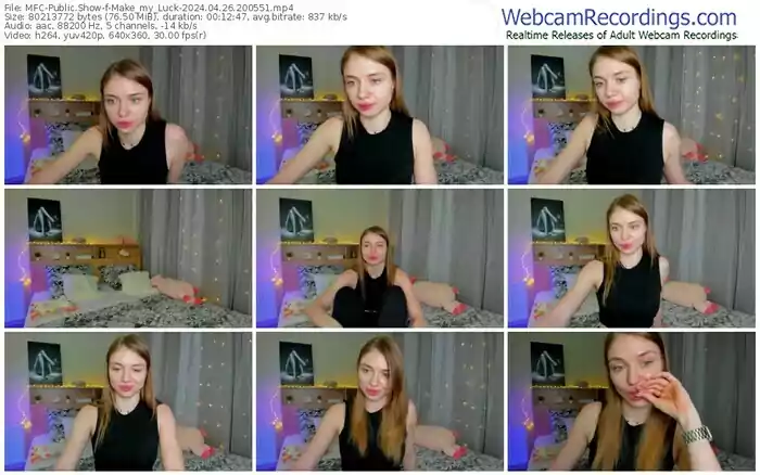 myfreecams-make_my_luck-04-26-2024-20-05-51