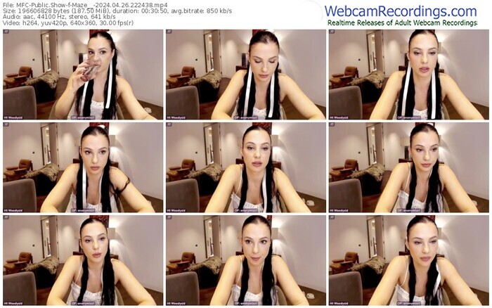 myfreecams-maze__-04-26-2024-22-24-38