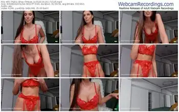 myfreecams-meow_s-04-26-2024-17-15-25