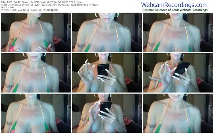 myfreecams-milfncookies1-04-26-2024-01-37-22