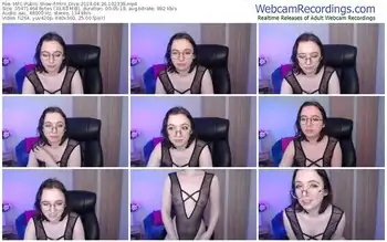 myfreecams-mini_diva-04-26-2024-10-23-39