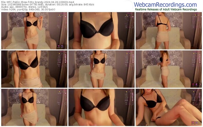 myfreecams-mis_brandy-04-26-2024-10-36-03
