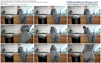 myfreecams-missnelly_-04-26-2024-09-41-20