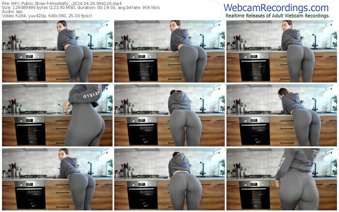 myfreecams-missnelly_-04-26-2024-09-41-20