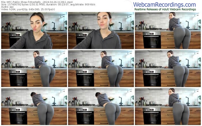 myfreecams-missnelly_-04-26-2024-11-29-11