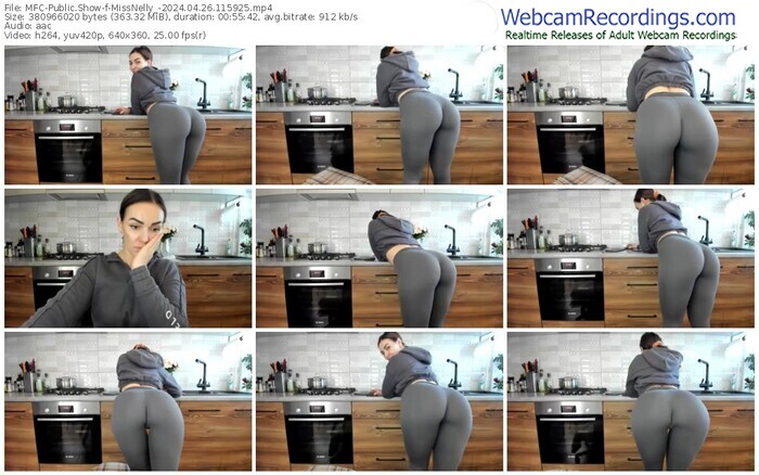 myfreecams-missnelly_-04-26-2024-11-59-25
