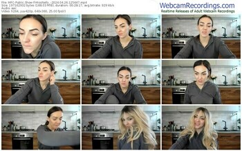 myfreecams-missnelly_-04-26-2024-12-56-47