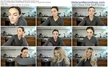 myfreecams-missnelly_-04-26-2024-12-56-47