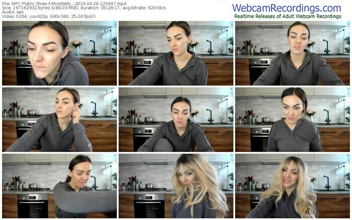 myfreecams-missnelly_-04-26-2024-12-56-47