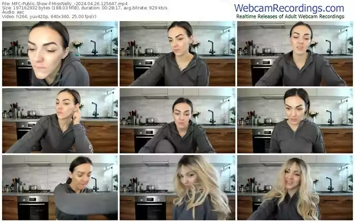 myfreecams-missnelly_-04-26-2024-12-56-47