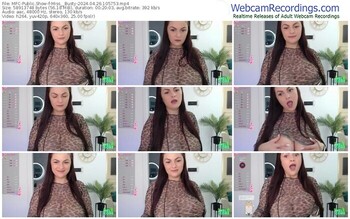 myfreecams-miss__busty-04-26-2024-10-57-53