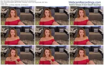 myfreecams-moonika-04-26-2024-15-10-34