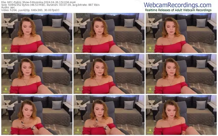 myfreecams-moonika-04-26-2024-15-10-34