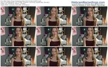 myfreecams-natasha_malk-04-26-2024-13-38-54