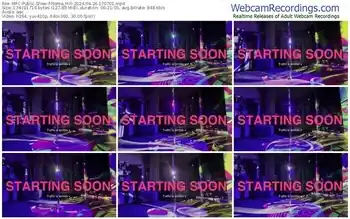 myfreecams-noma_hill-04-26-2024-17-07-01