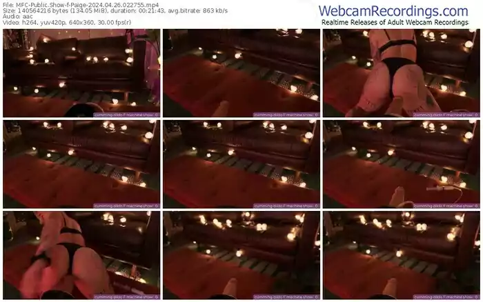 myfreecams-paige-04-26-2024-02-27-55