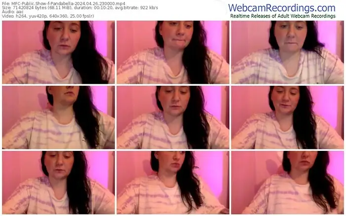 myfreecams-pandabella-04-26-2024-23-00-00
