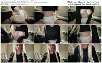 myfreecams-pinkittyplay-04-26-2024-16-37-05