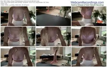 myfreecams-pinkittyplay-04-26-2024-18-12-02