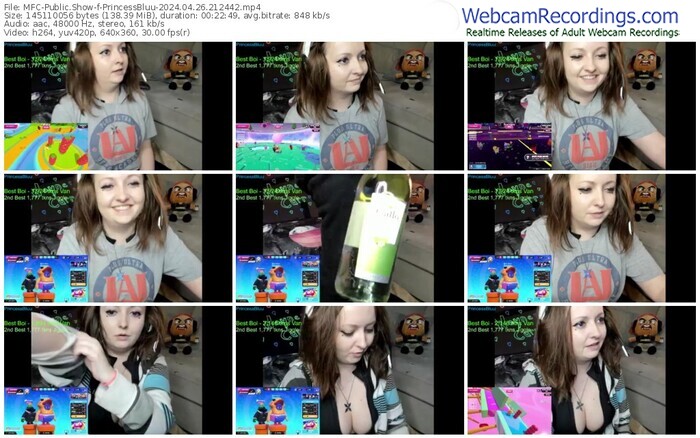 myfreecams-princessbluu-04-26-2024-21-24-42