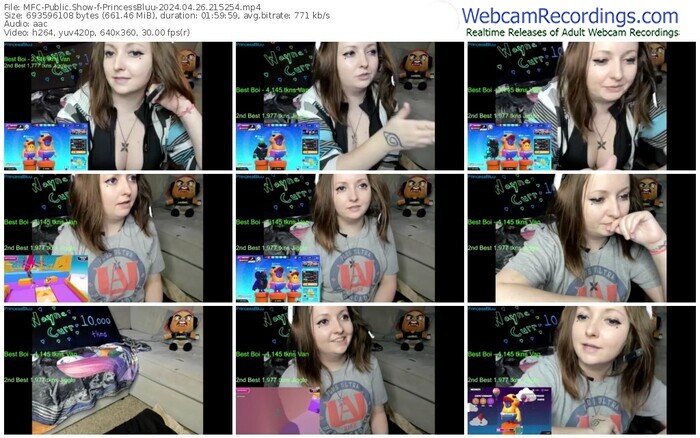 myfreecams-princessbluu-04-26-2024-21-52-54