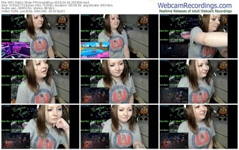 myfreecams-princessbluu-04-26-2024-23-54-58