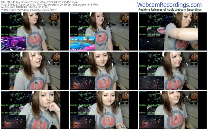 myfreecams-princessbluu-04-26-2024-23-54-58