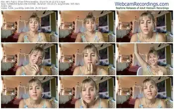 myfreecams-princessella_-04-26-2024-21-37-13