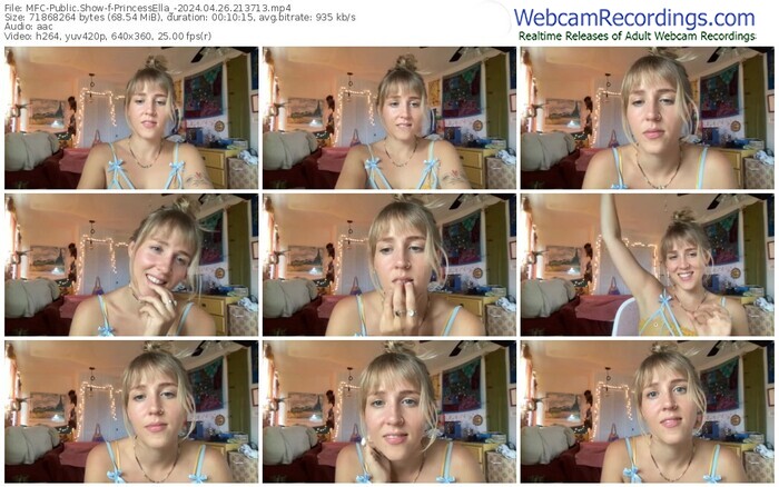 myfreecams-princessella_-04-26-2024-21-37-13