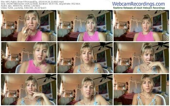 myfreecams-princessella_-04-26-2024-21-49-33