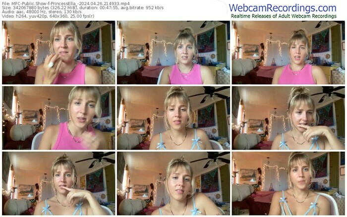 myfreecams-princessella_-04-26-2024-21-49-33