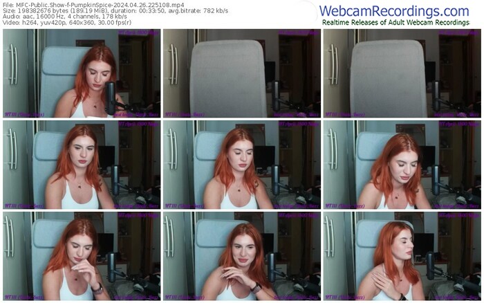 myfreecams-pumpkinspice-04-26-2024-22-51-08