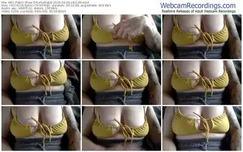 myfreecams-purrtymetal-04-26-2024-18-11-49