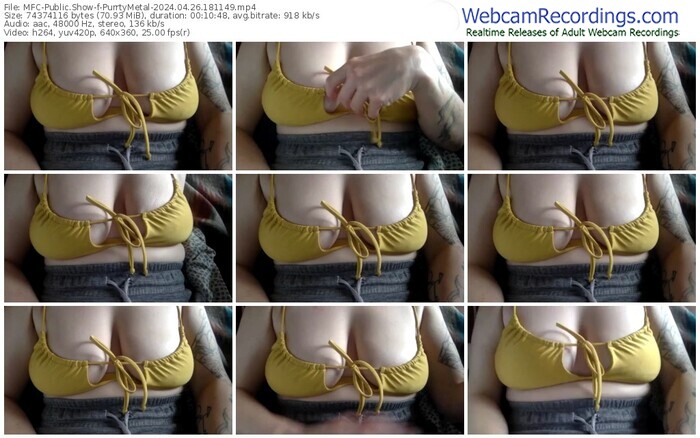 myfreecams-purrtymetal-04-26-2024-18-11-49