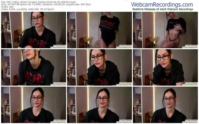 myfreecams-queen_dasha-04-26-2024-18-50-52