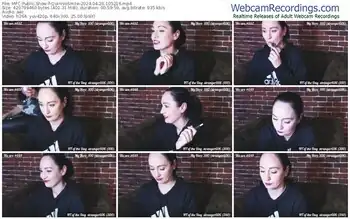 myfreecams-quinniesmile-04-26-2024-10-52-16