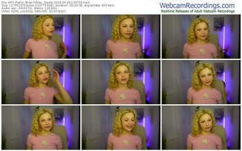 myfreecams-riley_steele-04-26-2024-13-07-50